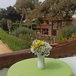 Motel Tas *