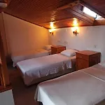 Tas Motel